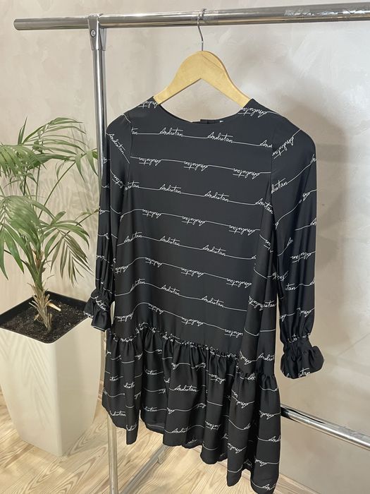 Сукня andre tan.