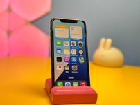 Смартфон Apple iPhone Xr 128GB Black (136823) Б/У З ГАРАНТІЄЮ