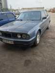 Продам . BMW 525i e34