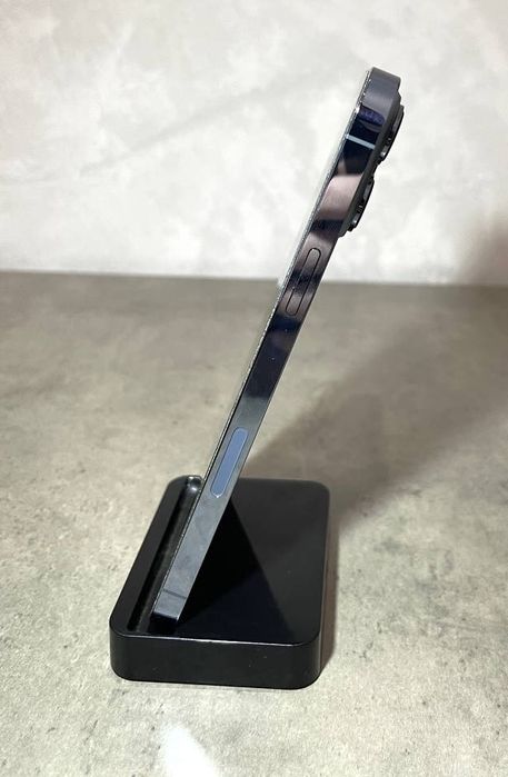 13 pro max iphone
