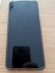Uzywana Motorola G72 stan idealny