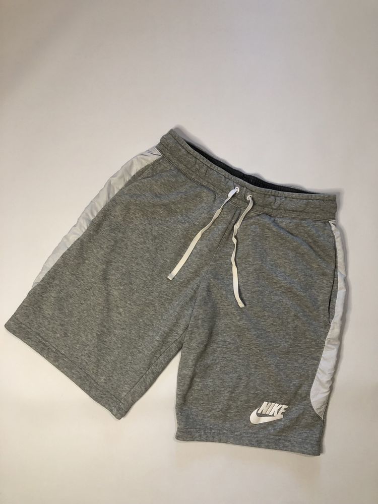 Шорты Nike Оригинал