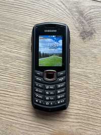 Samsung Solid B2710 ładowarka bez locka