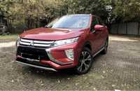 Розборка шрот mitsubishi eclipse cross