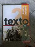 Texto 2 ćwiczenia A2