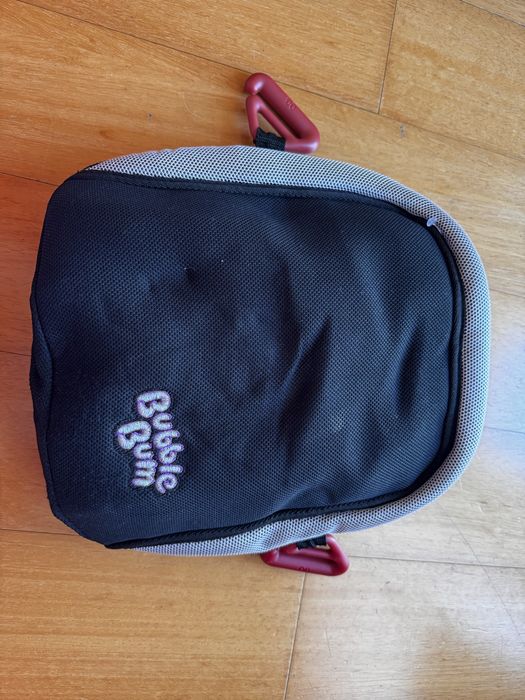 Cadeirinha para carro de viagem