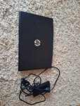 Laptop HP Pavilion Gaming 15