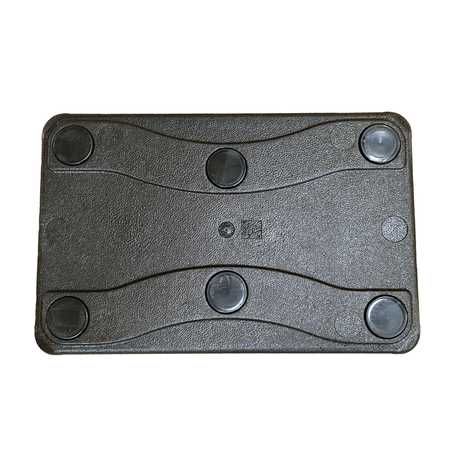 Pojemnik Termo Box