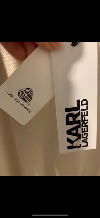 Sweter męski wełna merino miękki i przyjemny rozm xl/xxl