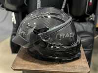 Шлем, шолом Ruroc Atlas 4.0 Track