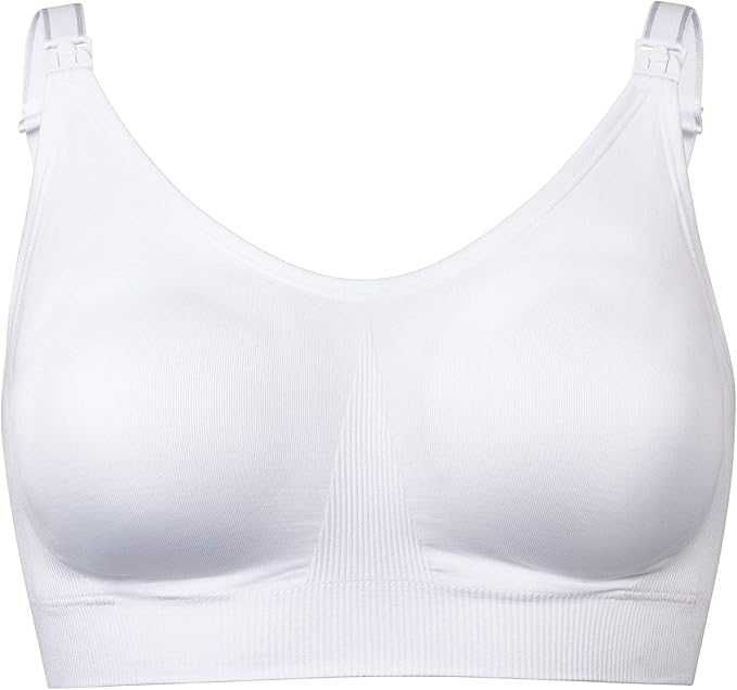 Biustonosz Medela Ultimate BodyFit Rozmiar L