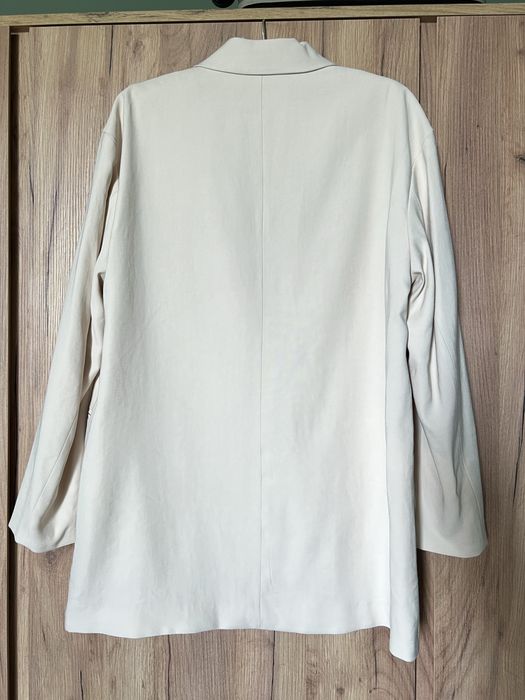 піджак H&M новий