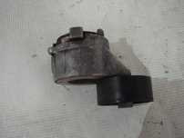 Esticador/Tensor De Correia Citroen C5 Ii Break (Re_)