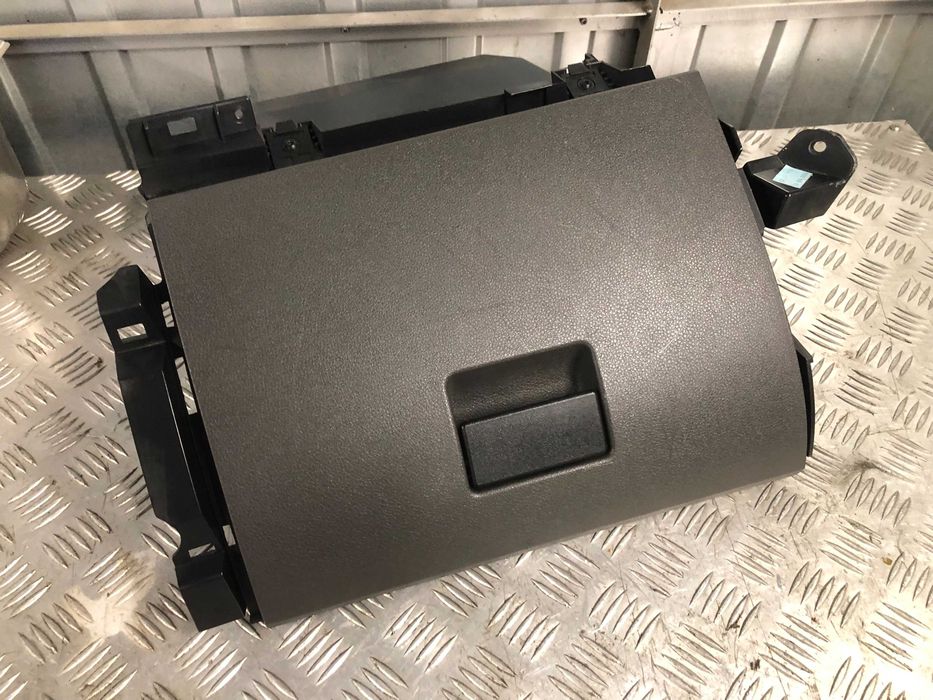 Schowek pasażera Ford C-max Mk1 Europa