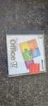 Microsoft Office 97 Professional EN RETRO

fanów retro compu