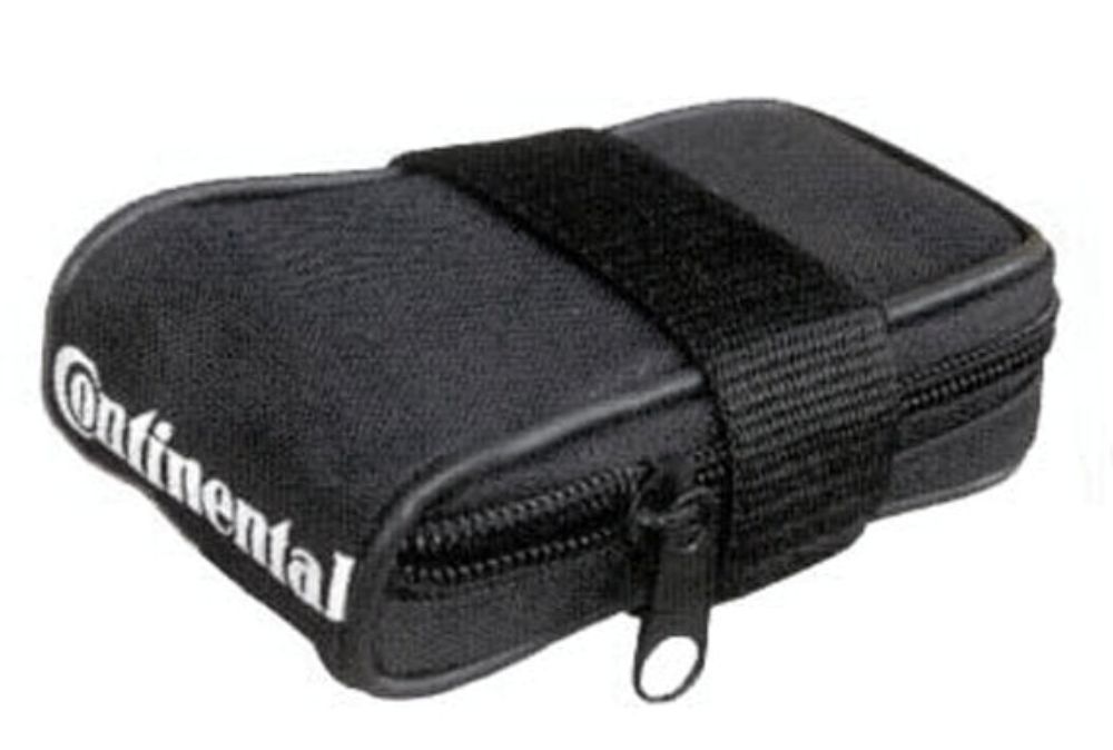 Bolsas Continental para Ferramentas
