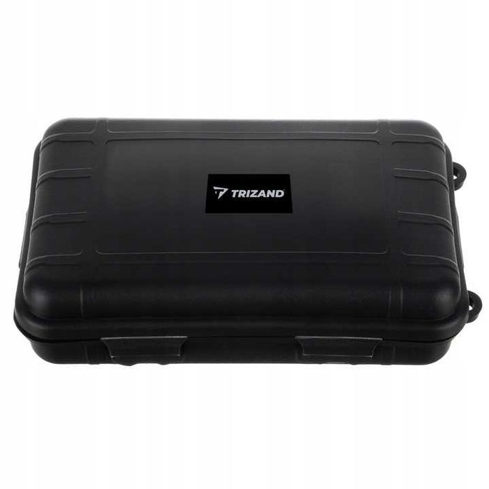 Mega Zestaw Survivalowy 32w1 Survival Akcesoria Do Przeżycia Multitool