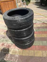 Резина Шини Pirelli Cinturato P7 All Season