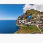 Apartamento T3 Venda em Câmara de Lobos,Câmara de Lobos
