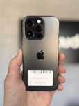 RATY 0% iPhone 14 Pro 128GB BATERIA 100% GWARANCJA 12 miesiecy!!!