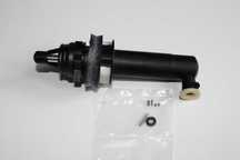 Wysprzęglik USA do Chrysler Grand Voyager 2.5 CRD  01-07