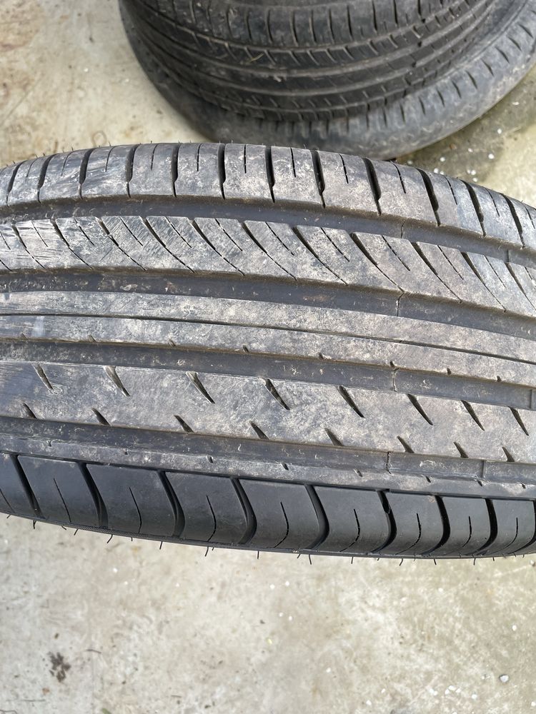Opony sunfull 235/40 r19 XL