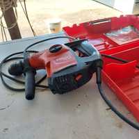 Wiertarka SDS HILTI