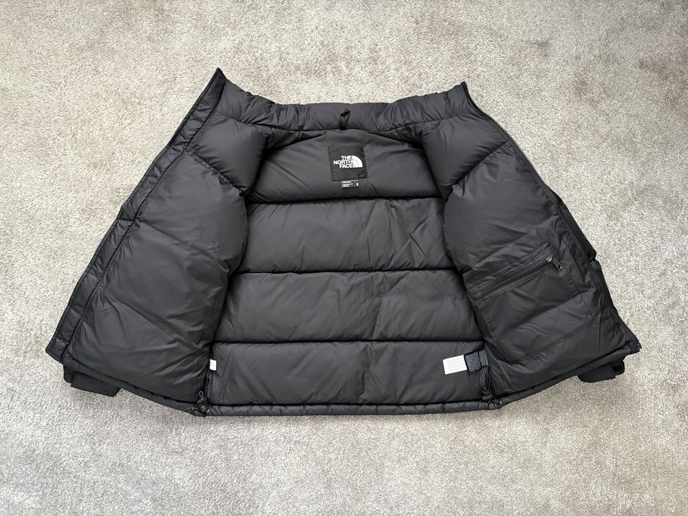 Kurtka The North Face Nuptse '96               (K2-9)