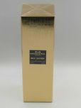 Mancera Wild Leather edp 60 ml Оригинал
