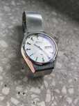 Seiko King Quartz 0853