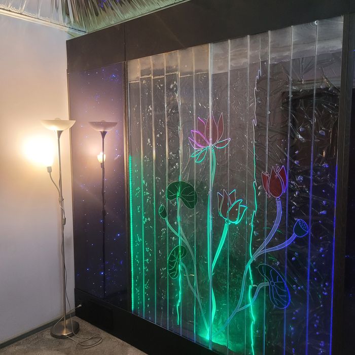 Здам кабінет в центрі города Фабра(Серова)