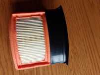 Filtr do odkurzacza Roboclean