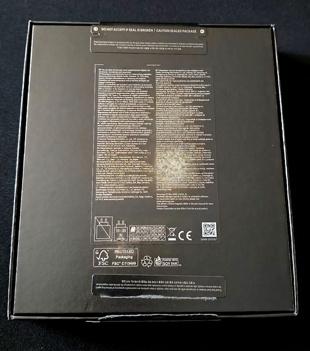 Samsung Fold 6 OKAZJA !!!