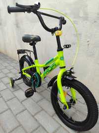 Велосипед  Profi Original Bicycle