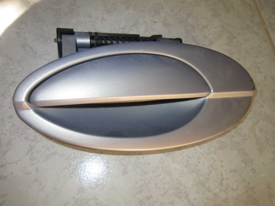 Portas/tampas de mala/fechaduras Seat, VW, Audi A6,Peugeot,Leon,Polo