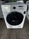 Pralko Suszarka Samsung  WD8EK5A03OW  AddWash dodatkowy  wsad  8/45 kg