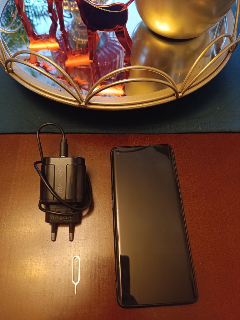 Telefon OPPO Reno X2 Neo