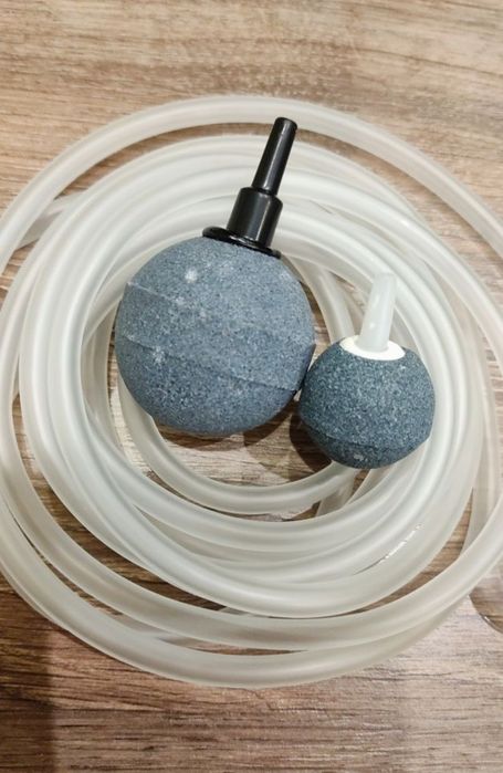 . Автономный компрессор