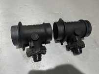 Przeplywomierz BMW E38 750i E31 850i E36 318is Z3 M73B54 M44B19