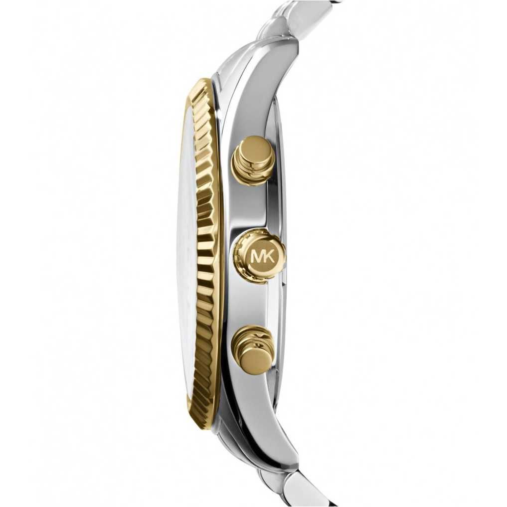 Жіночий годинник MICHAEL KORS MK5955 'Lexington'