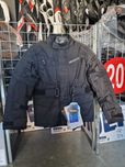 Kurtka motocyklowa dziecięca junior Ozone Sahara Kids 'S 'M 'L GRATISY