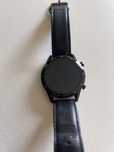 Huawei Watch GT2 Sport