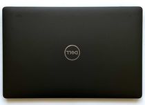 Ультрабук Dell Precision 3541, FHD, ips, Ram 16Gb, NEW SSD 512Gb