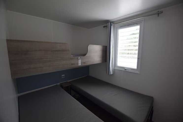 LINDA CASA COM ALPENDRE PRONTA PARA HABITAR 2 QUARTOS