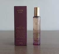 Perfumy Zara Mystic Rose 30 ml