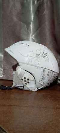 Alpina Spice Helmet