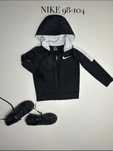 Bluza nike 98/104