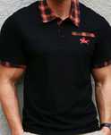 Polo de Homem - Redux - L (NOVO)