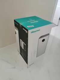 Nowy Oczyszczacz powietrza HISENSE AP580H