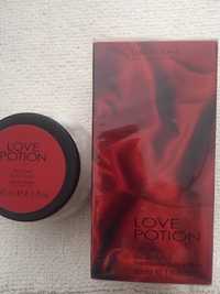 Love Potion 50 ml